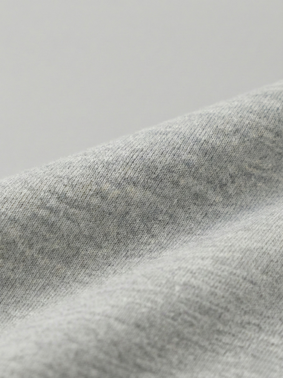 Urban Quarter Zip Set