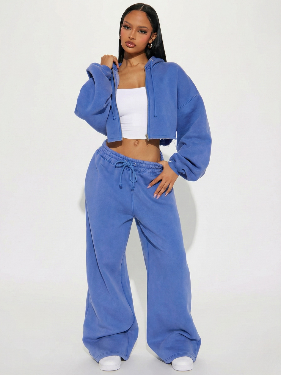 Distressed Dreams Set