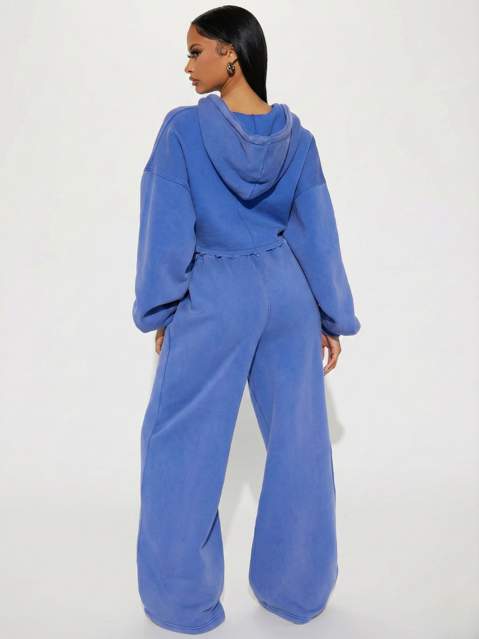 Distressed Dreams Set