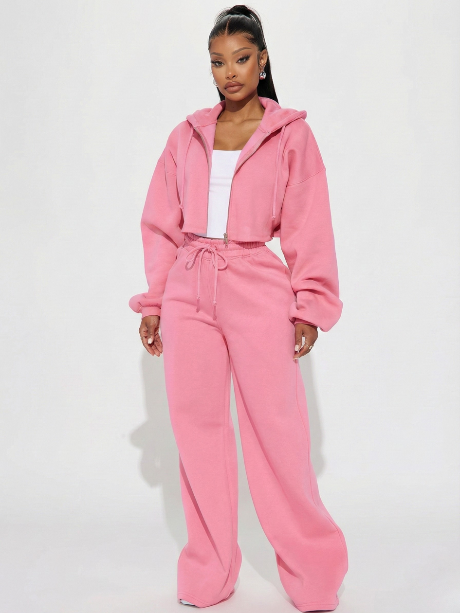 Distressed Dreams Set