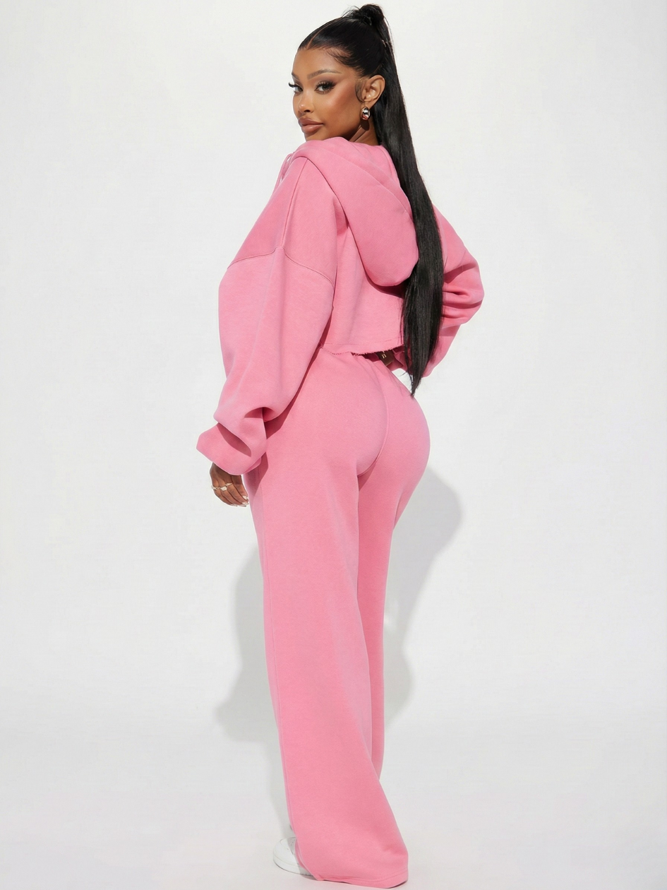 Distressed Dreams Set