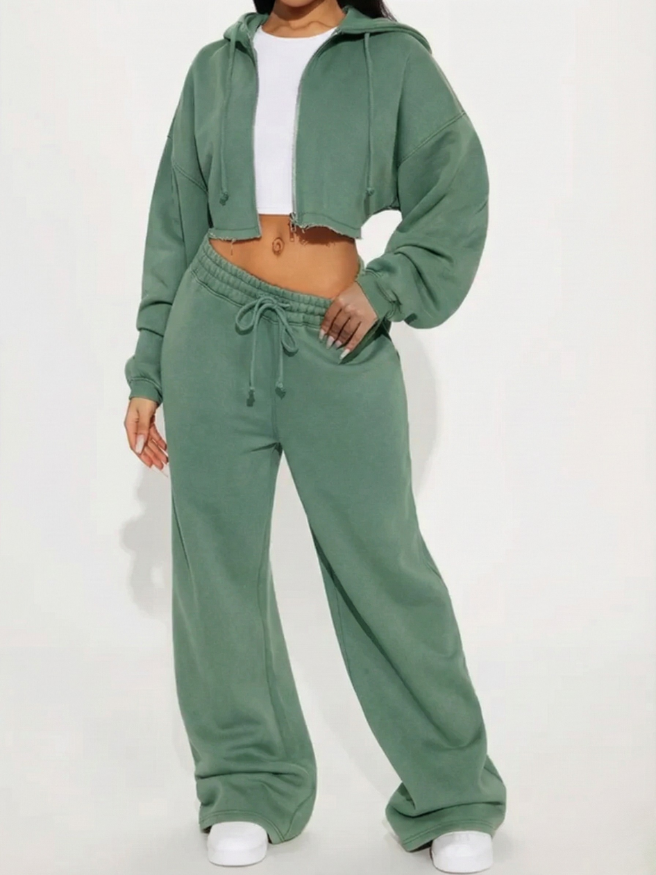 Distressed Dreams Set