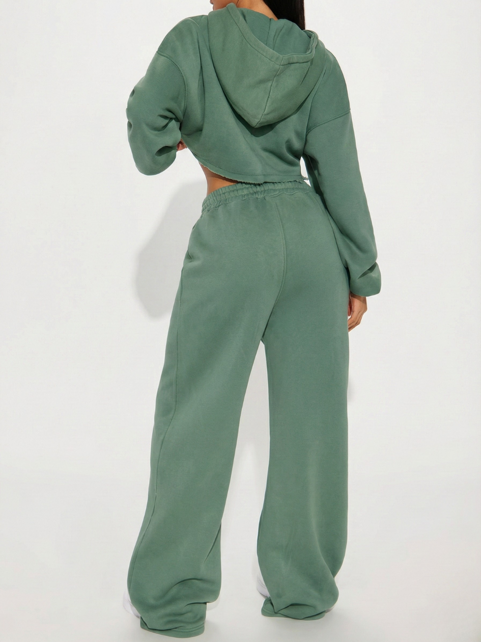 Distressed Dreams Set