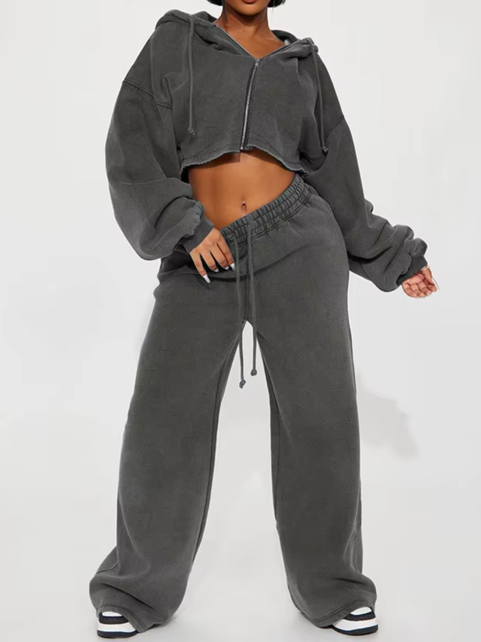 Distressed Dreams Set