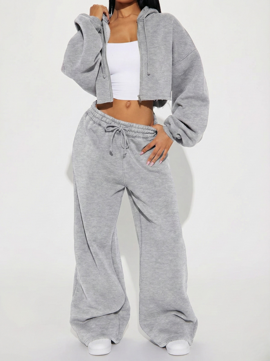 Distressed Dreams Set