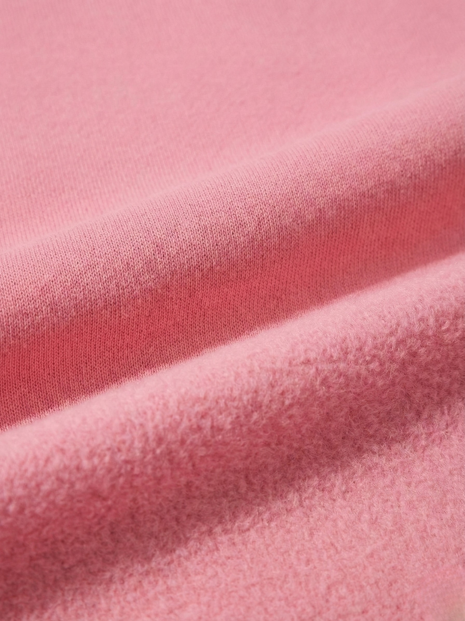 Distressed Dreams Set