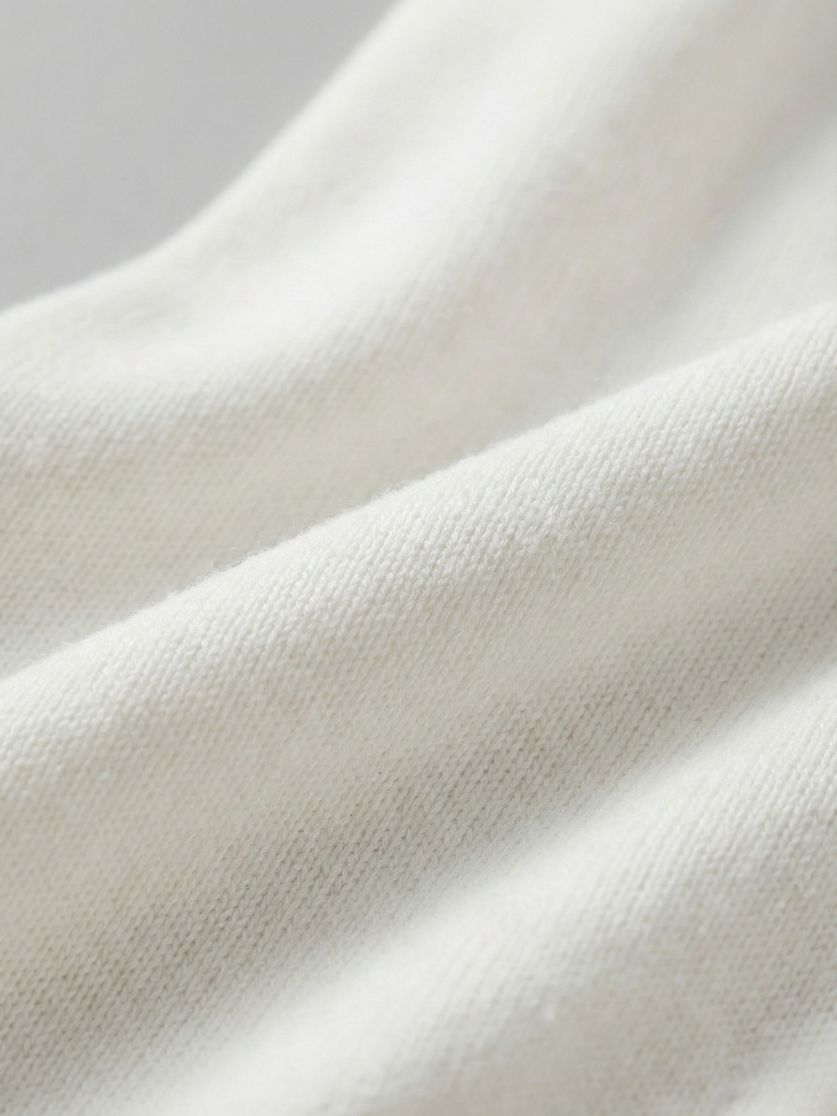 Cozy Illusion One Piece